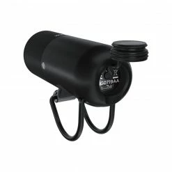 Knog Plugger Front Light