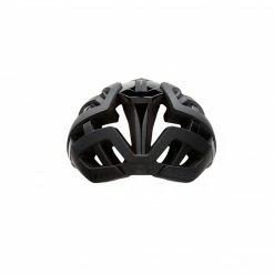 Shimano Cycling Helmets Lazer Genesis AF Road Helmet