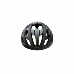 Shimano Cycling Helmets Lazer Genesis AF Road Helmet