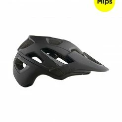 Shimano Lazer Jackal MIPS MTB Helmet Cycling Helmets 14 Shimano Lazer Jackal MIPS MTB Helmet Cycling Helmets
