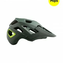 Shimano Lazer Jackal MIPS MTB Helmet Cycling Helmets 15 Shimano Lazer Jackal MIPS MTB Helmet Cycling Helmets