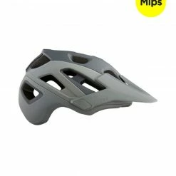 Shimano Lazer Jackal MIPS MTB Helmet Cycling Helmets 13 Shimano Lazer Jackal MIPS MTB Helmet Cycling Helmets