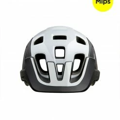 Shimano Lazer Jackal MIPS MTB Helmet Cycling Helmets 10 Shimano Lazer Jackal MIPS MTB Helmet Cycling Helmets
