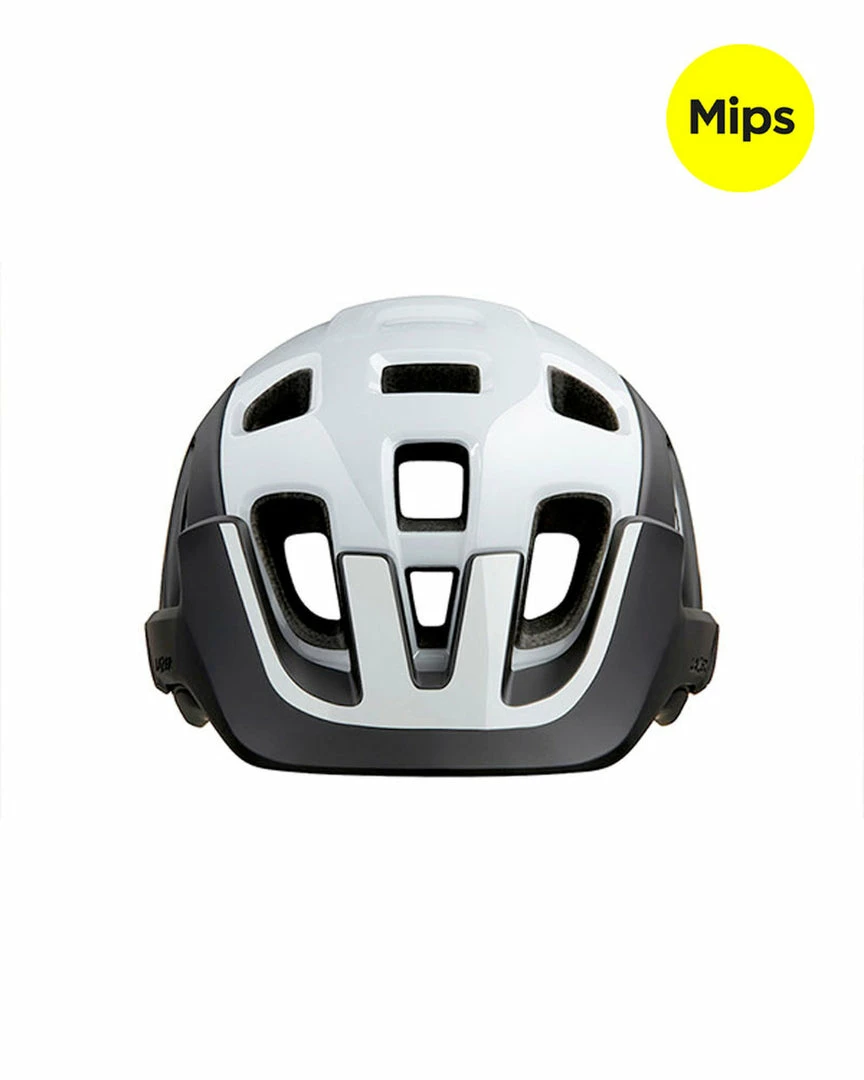 Shimano Lazer Jackal MIPS MTB Helmet Cycling Helmets 3 Shimano Lazer Jackal MIPS MTB Helmet Cycling Helmets