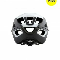 Shimano Lazer Jackal MIPS MTB Helmet Cycling Helmets 11 Shimano Lazer Jackal MIPS MTB Helmet Cycling Helmets