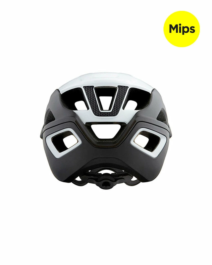 Shimano Lazer Jackal MIPS MTB Helmet Cycling Helmets 4 Shimano Lazer Jackal MIPS MTB Helmet Cycling Helmets