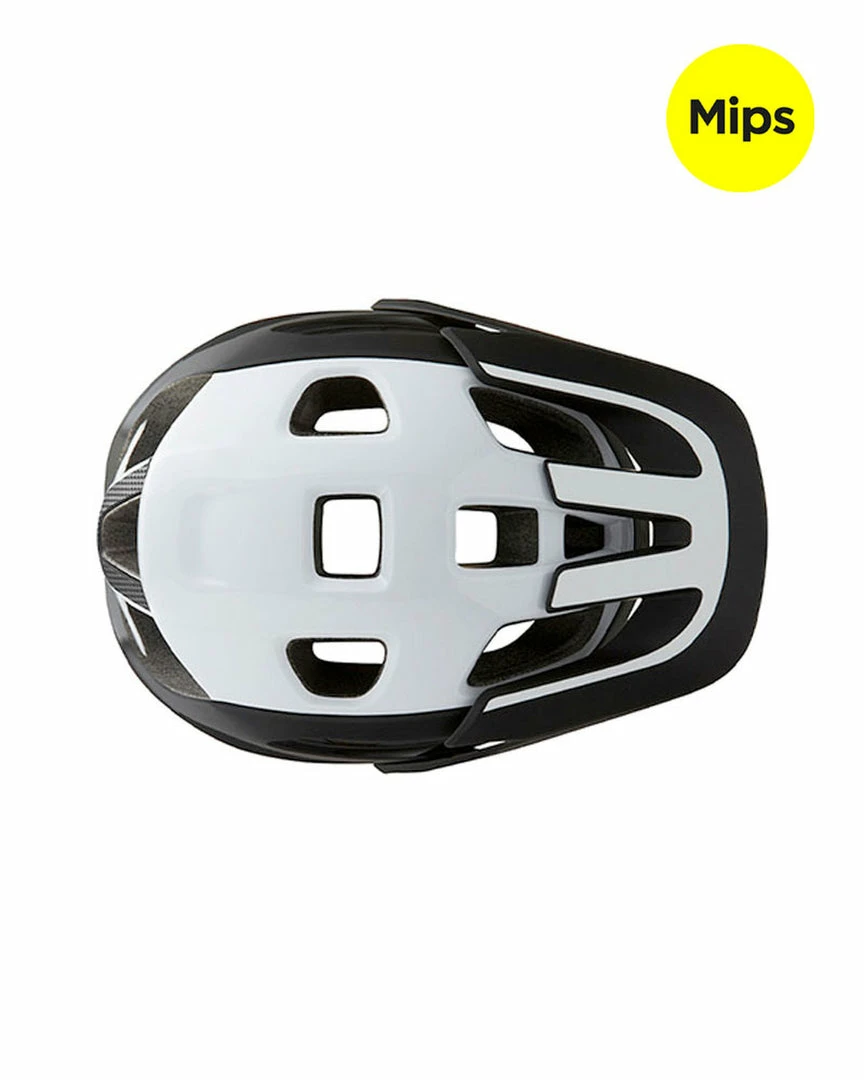 Shimano Lazer Jackal MIPS MTB Helmet Cycling Helmets 2 Shimano Lazer Jackal MIPS MTB Helmet Cycling Helmets