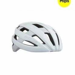 Cycling Helmets Lazer Sphere Mpis Cycling Helmet