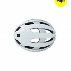 Cycling Helmets Lazer Sphere Mpis Cycling Helmet