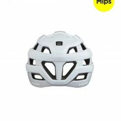 Cycling Helmets Lazer Sphere Mpis Cycling Helmet