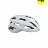 Cycling Helmets Lazer Sphere Mpis Cycling Helmet
