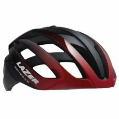 Shimano Cycling Helmets Lazer Genesis AF Road Helmet