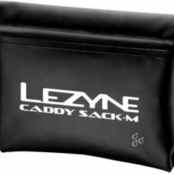 Lezyne Caddy Sack Pouch