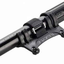 Lezyne HP Drive Hand Pump Tools