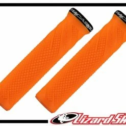 Lizard Skin Macaskill Lock-On Grips