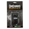 Bike31 OnGuard 8063 Terrier Roller Cable Lock Accessories