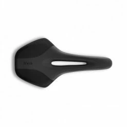 Fizik Luce S-Alloy R5 Woman's Saddle