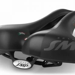 Selle SMP Saddle