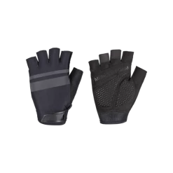 BBB Cycling Glove High Comfort2.0