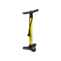 Tools BBB AirBoost Floor Pump