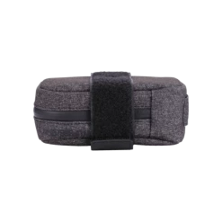 BBB Compacked Saddle Bag Bags/Pouch