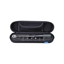 Tools BBB TorqueSet Deluxe