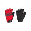 BBB Cycling Glove High Comfort2.0