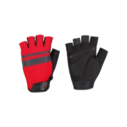 BBB Cycling Glove High Comfort2.0