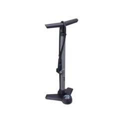 Tools BBB AirBoost Floor Pump 7 Tools BBB AirBoost Floor Pump