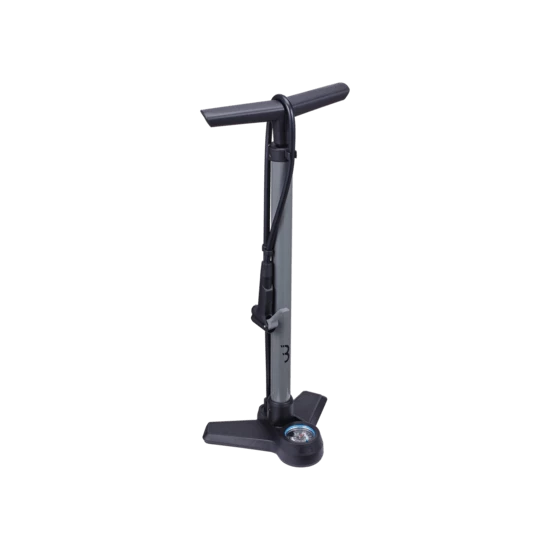 Tools BBB AirBoost Floor Pump 3 Tools BBB AirBoost Floor Pump