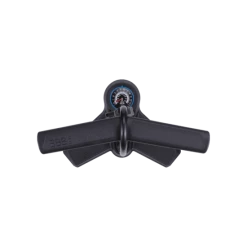 Tools BBB AirBoost Floor Pump 8 Tools BBB AirBoost Floor Pump