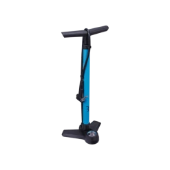 Tools BBB AirBoost Floor Pump 9 Tools BBB AirBoost Floor Pump