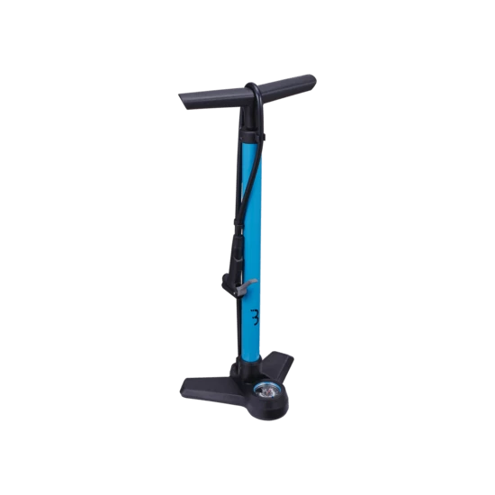 Tools BBB AirBoost Floor Pump 5 Tools BBB AirBoost Floor Pump