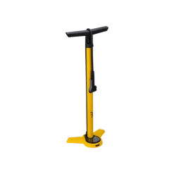 Tools BBB AirSteel Floor Pump