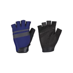 BBB Cycling Glove High Comfort2.0
