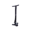 BBB AirStrike Floor Pump