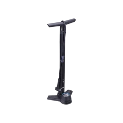 BBB AirStrike Floor Pump