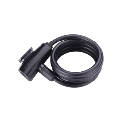 BBB Quicksafe Lock 8x1500 Accessories 7 BBB Quicksafe Lock 8x1500 Accessories