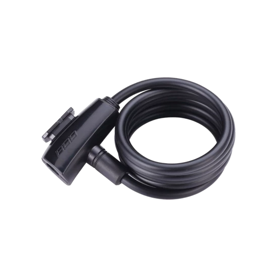 BBB Quicksafe Lock 8x1500 Accessories 4 BBB Quicksafe Lock 8x1500 Accessories