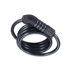 Chapter 2 Cycle Sales 2022 7 Accessories BBB Quick Code Lock 8x1200
