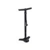 Tools BBB AirSteel Floor Pump