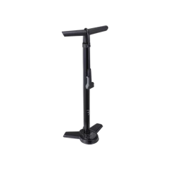 Tools BBB AirSteel Floor Pump