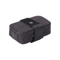 BBB Compacked Saddle Bag Bags/Pouch