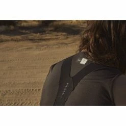 PEdALED Odyssey BaseLayer 9 PEdALED Odyssey BaseLayer