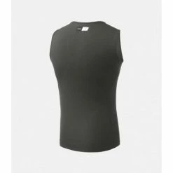 PEdALED Odyssey BaseLayer 10 PEdALED Odyssey BaseLayer