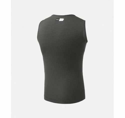PEdALED Odyssey BaseLayer 4 PEdALED Odyssey BaseLayer