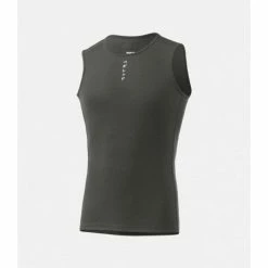 PEdALED Odyssey BaseLayer