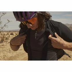 PEdALED Odyssey BaseLayer