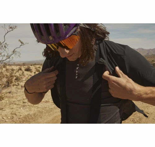 PEdALED Odyssey BaseLayer 2 PEdALED Odyssey BaseLayer