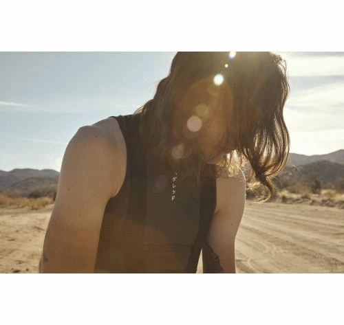 PEdALED Odyssey BaseLayer 5 PEdALED Odyssey BaseLayer